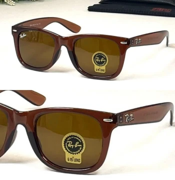 Rr972 Wayfarer Sunglasses first copy
