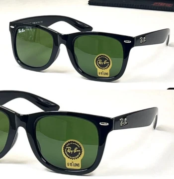 Rr972 Wayfarer Sunglasses first copy