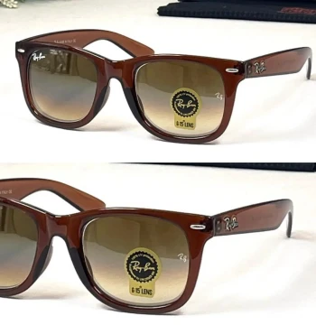 Rr972 Wayfarer Sunglasses first copy