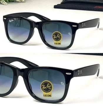 Rr972 Wayfarer Sunglasses first copy