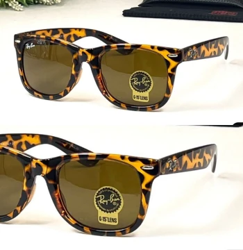 Rr972 Wayfarer Sunglasses first copy