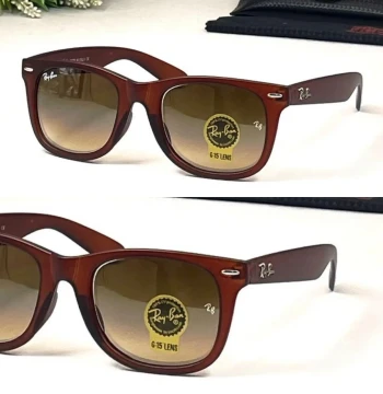 Rr972 Wayfarer Sunglasses first copy
