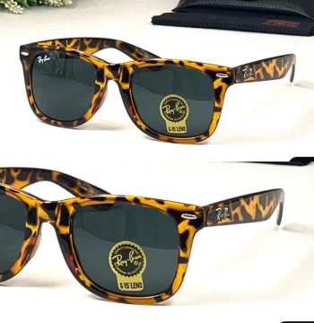Rr972 Wayfarer Sunglasses first copy