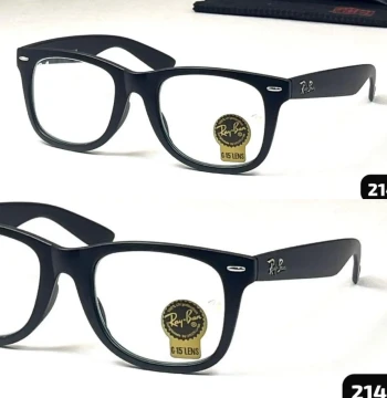 Rr972 Wayfarer Sunglasses first copy