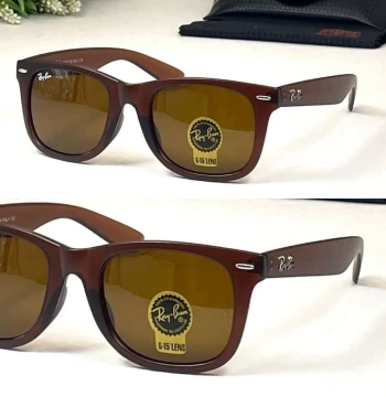 Rr972 Wayfarer Sunglasses first copy