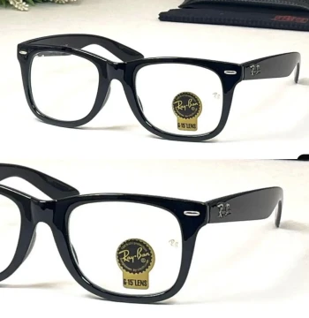 Rr972 Wayfarer Sunglasses first copy