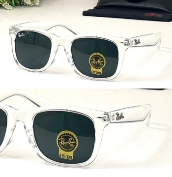 Rr972 Wayfarer Sunglasses first copy