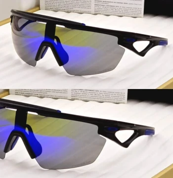 Oakley Sports Sunglasses first copy