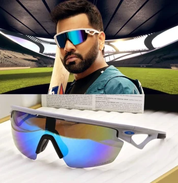 Oakley Sports Sunglasses first copy