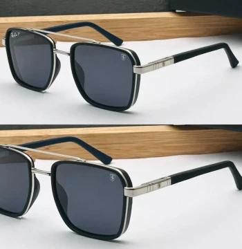 Square Sunglasses first copy