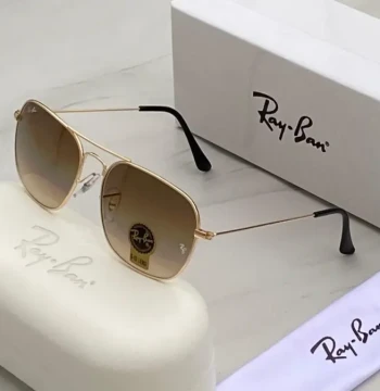 Square Sunglasses first copy