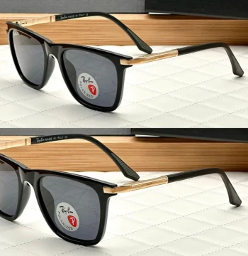 Square Sunglasses first copy