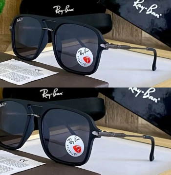 Square Sunglasses first copy