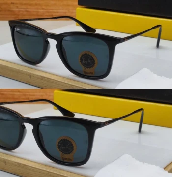 Square Sunglasses first copy