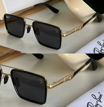 Square Sunglasses first copy