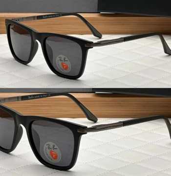 Square Sunglasses first copy