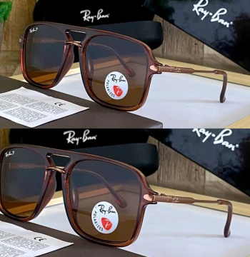 Square Sunglasses first copy