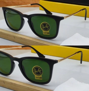 Square Sunglasses first copy