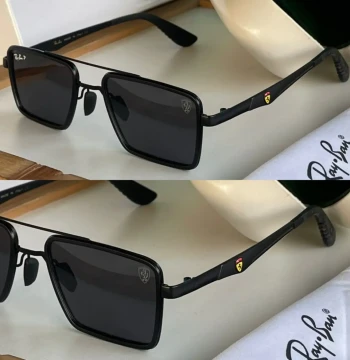 Square Sunglasses first copy