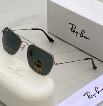 Square Sunglasses first copy