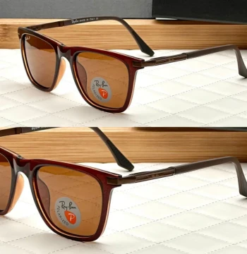 Square Sunglasses first copy