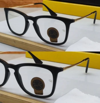 Square Sunglasses first copy