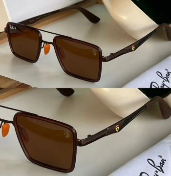 Square Sunglasses first copy