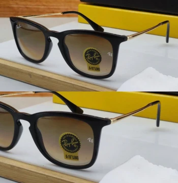 Square Sunglasses first copy