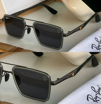 Square Sunglasses first copy