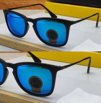 Square Sunglasses first copy
