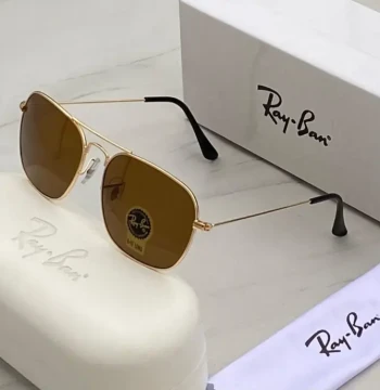 Square Sunglasses first copy