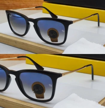 Square Sunglasses first copy