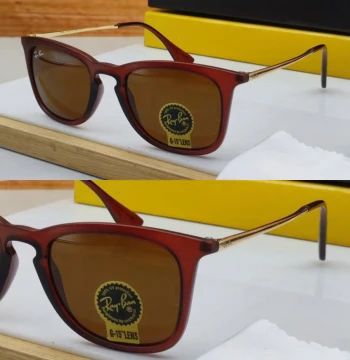 Square Sunglasses first copy