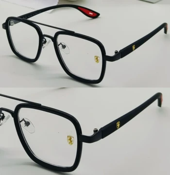 Ray-Ban Square Swuare Sunglasses first copy