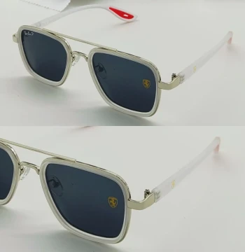 Ray-Ban Square Swuare Sunglasses first copy