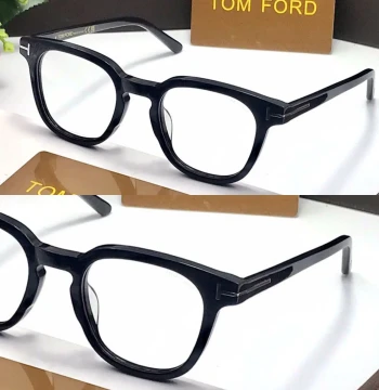 Tom Ford T082r Eyeglasses first copy