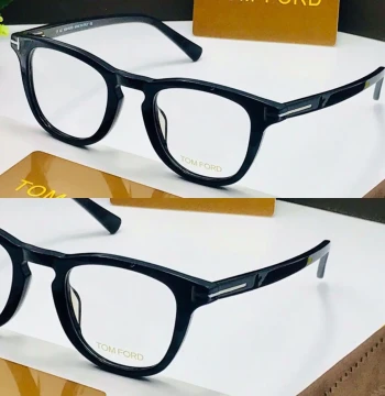 Tom Ford T082r Eyeglasses first copy