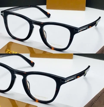Tom Ford T082r Eyeglasses first copy