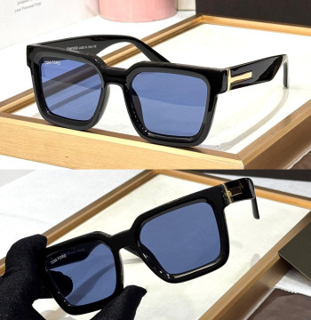 Tom Ford T35f Sunglasses first copy