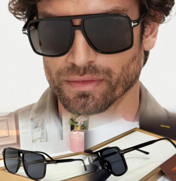 Tom Ford T524f Sunglasses first copy