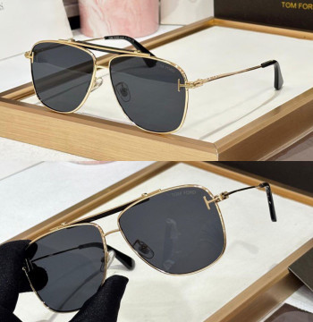 Tom Ford T7256f Sunglasses first copy