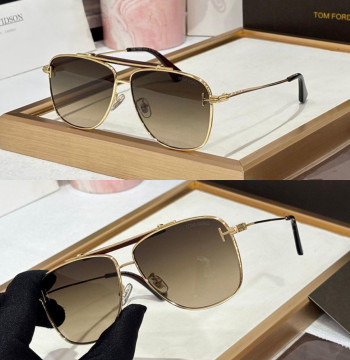 Tom Ford T7256f Sunglasses first copy
