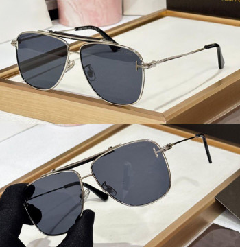 Tom Ford T7256f Sunglasses first copy