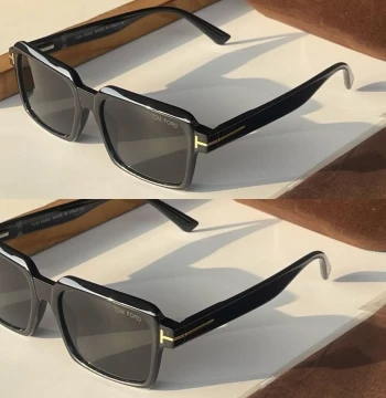 Tom Ford T835r Sunglasses first copy
