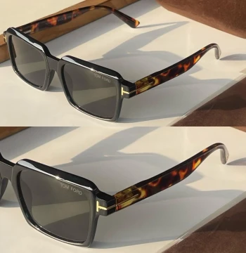 Tom Ford T835r Sunglasses first copy