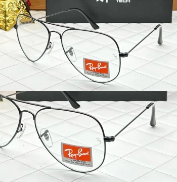 Ray-Ban Aviator T836r Sunglasses first copy