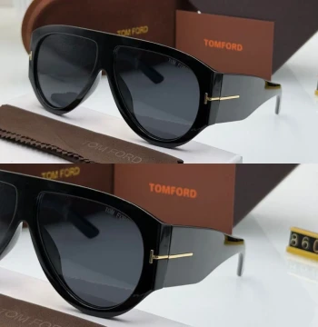 Tom Ford T8728 Sunglasses first copy