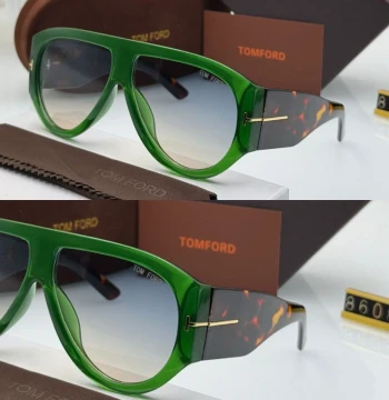 Tom Ford T8728 Sunglasses first copy