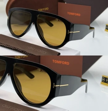 Tom Ford T8728 Sunglasses first copy