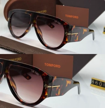 Tom Ford T8728 Sunglasses first copy